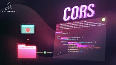 š Mastering CORS: How to Securely Enable Cross-Origin Requests