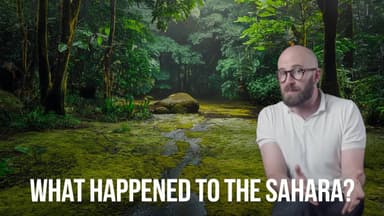 100 More Science Facts that Will Shock You