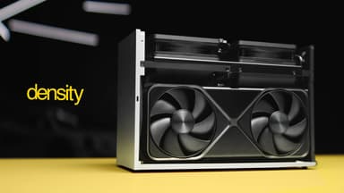 THE max-spec-everything mini PC.