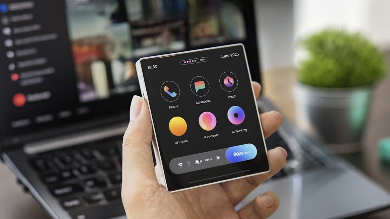 23 New Gadgets And Inventions ( 2025 ) That You Will Want to Buy