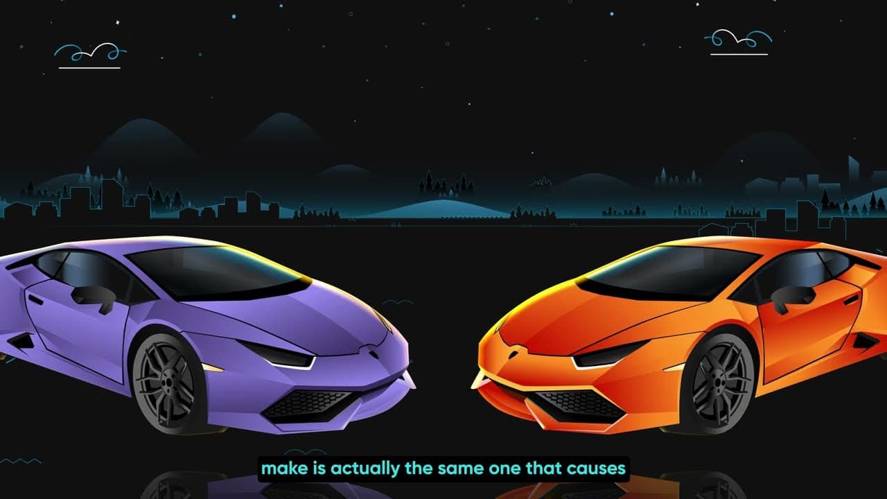 Key insights on why regular investors often underperform