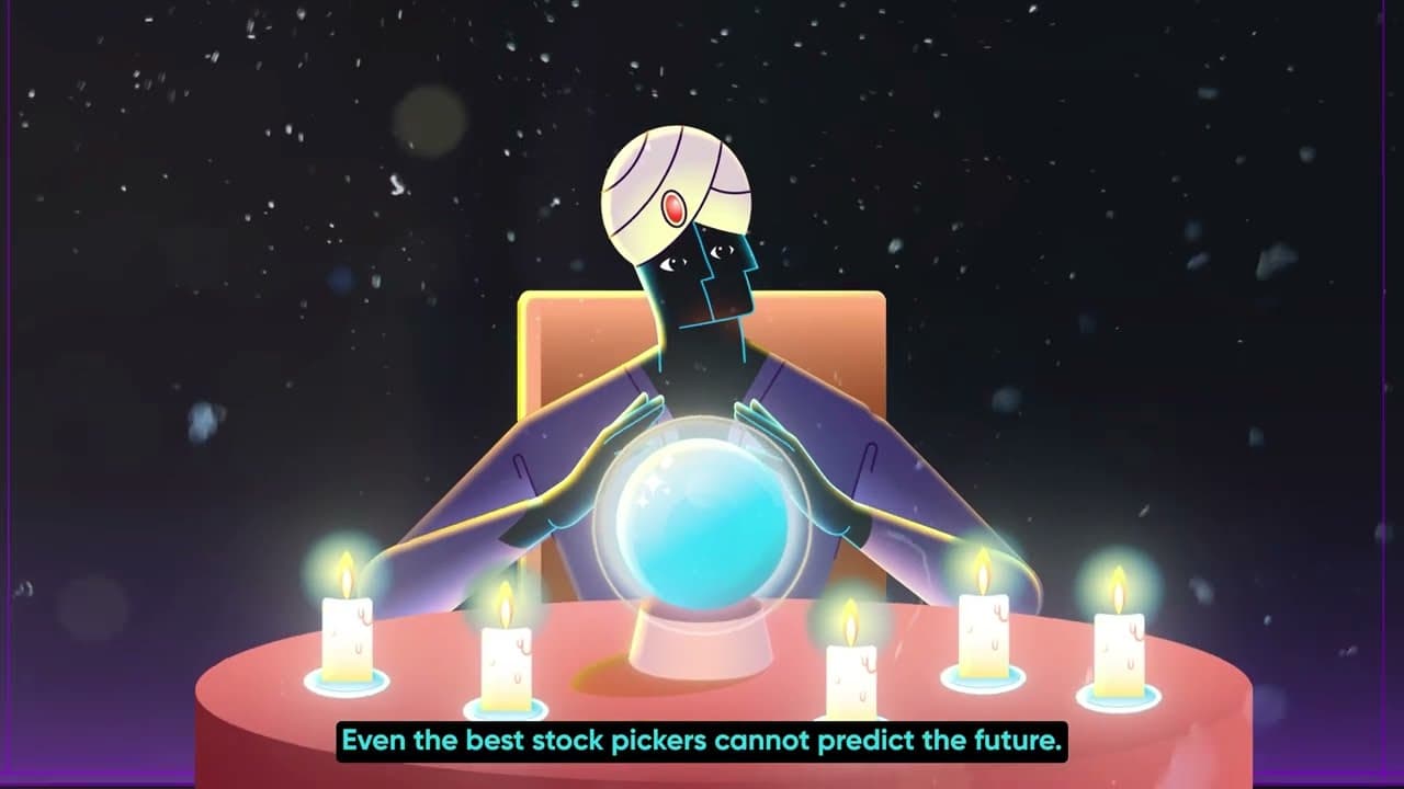 Focus on risk management and leveraging opportunities