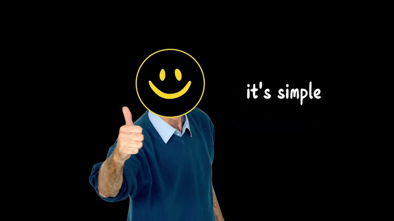 Exploring common pitfalls in pursuing online income