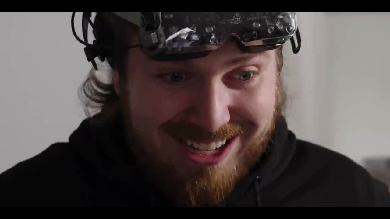 Later insights on performance and value