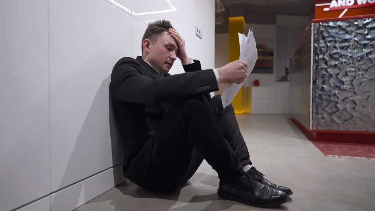 Overview of future technological breakthroughs