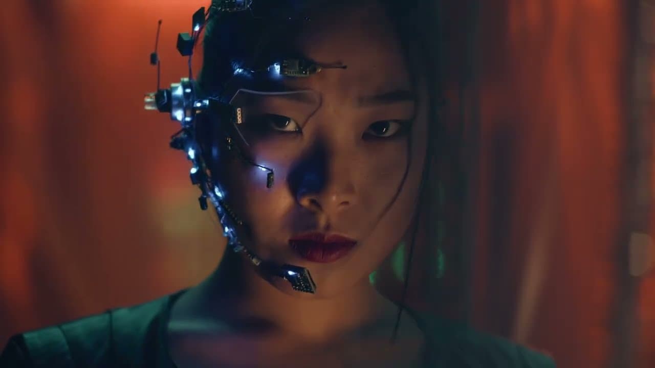 Exploration of human expansion beyond Earth