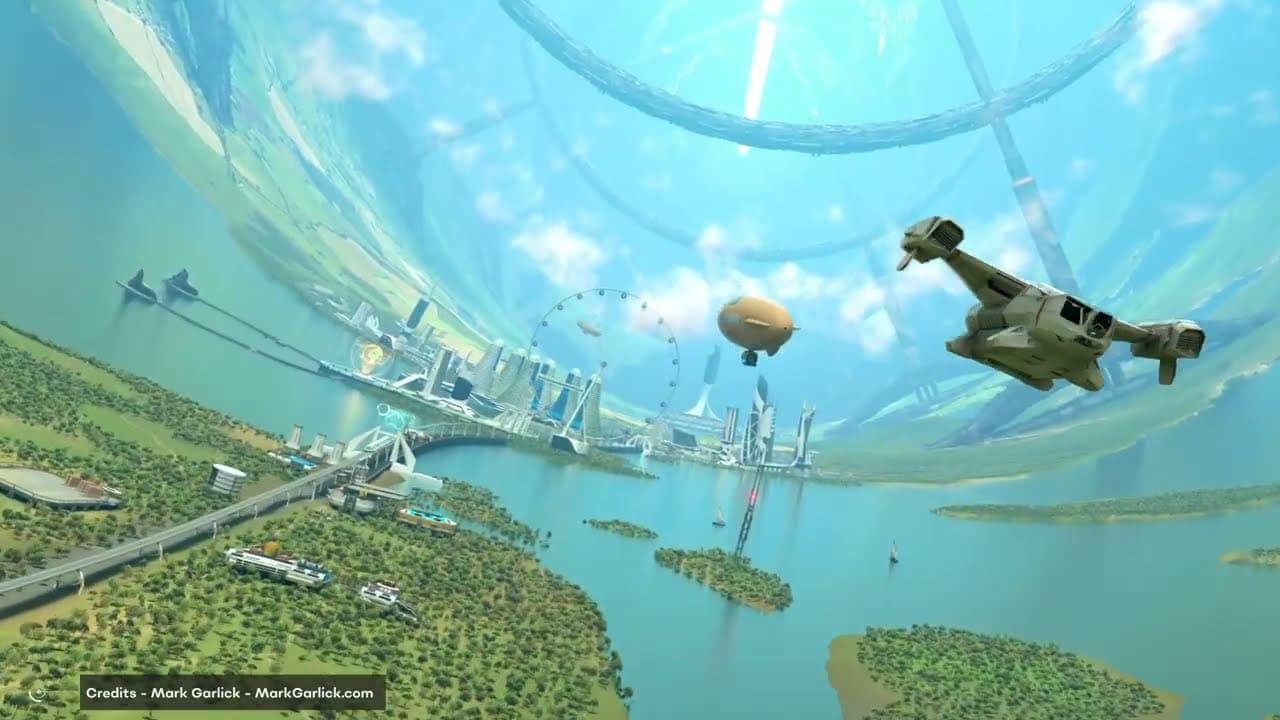 Advancements toward cosmic energy harnessing