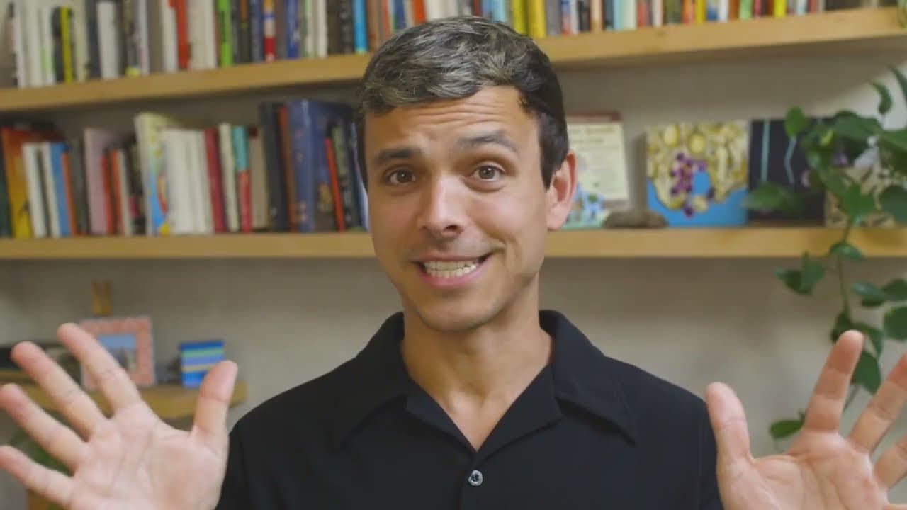 Introduction to the cognitive advantages of bilingualism