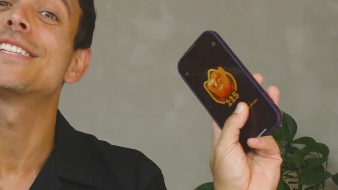 Exploring how bilingualism improves memory and problem-solving