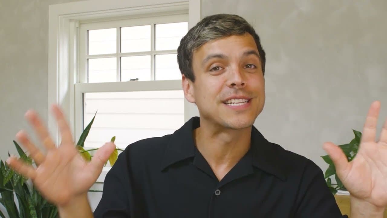 Discussing language learning's role in brain health and aging