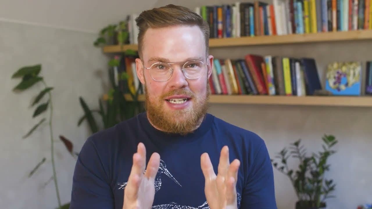 Introduction to the stages of death and initial physical changes