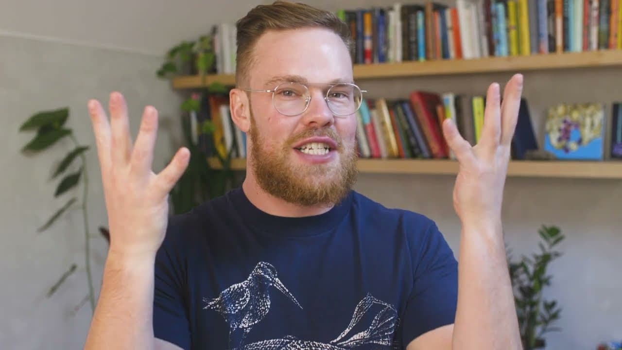 Final insights on cognitive experiences and reflections on life