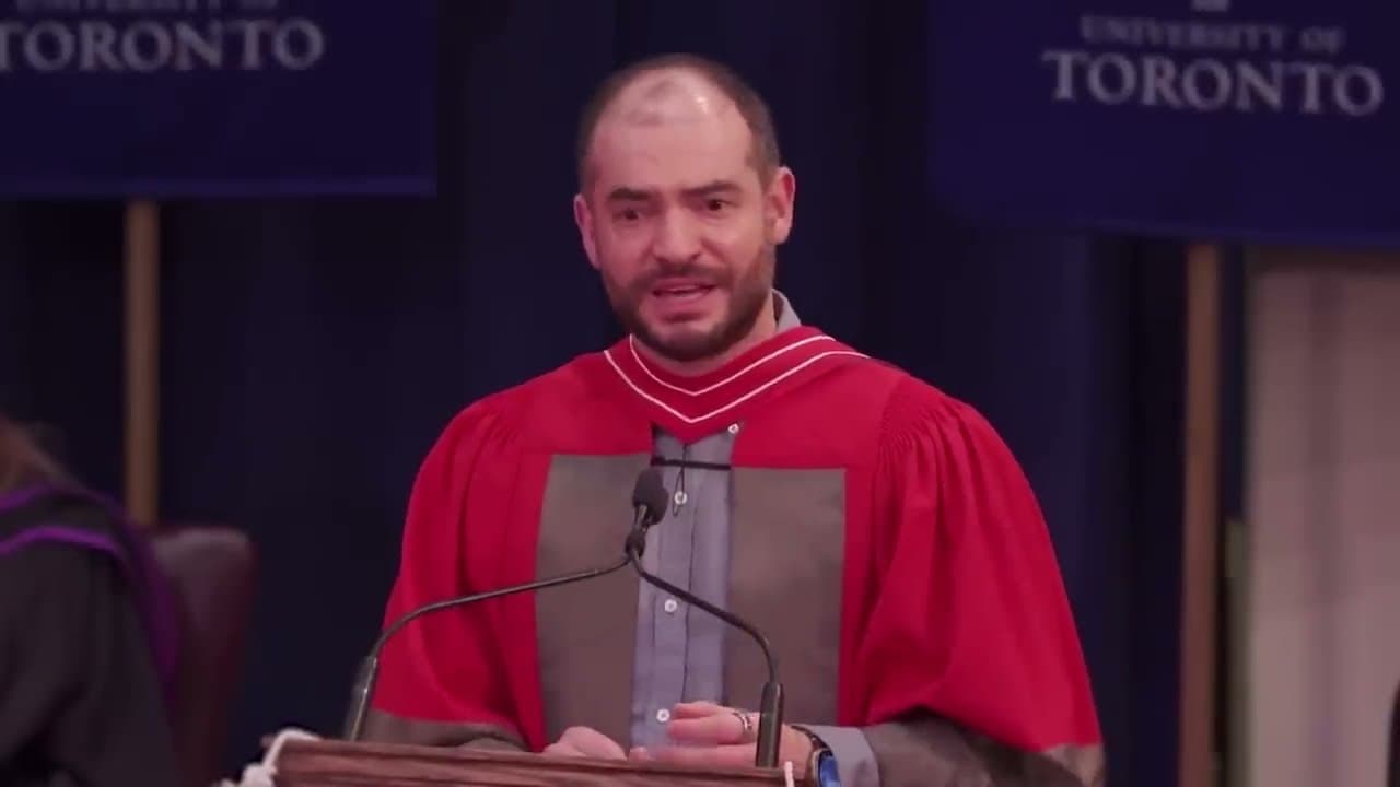 Exploration of AI's emerging role in society