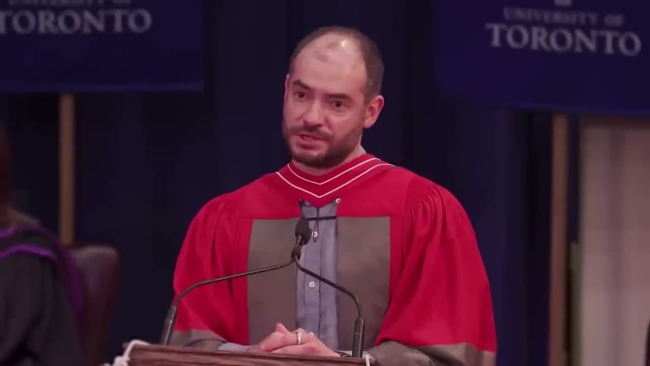 Insights into AI's transformative potential