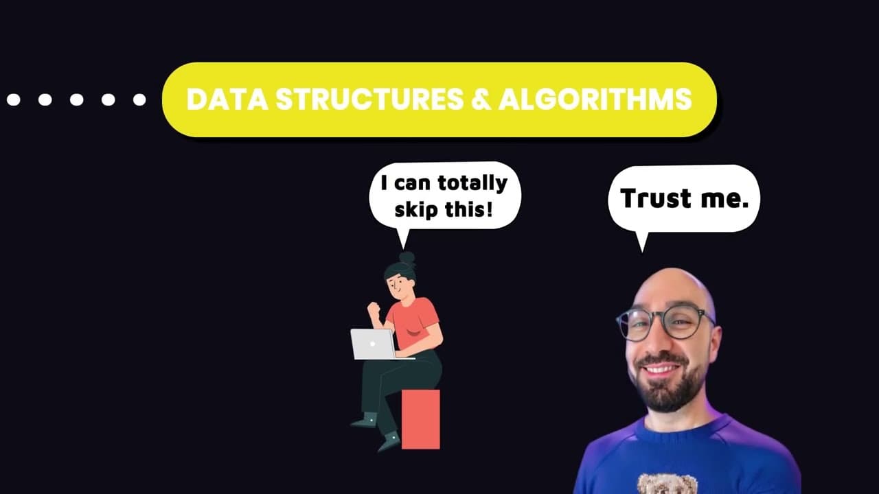Key skills for starting a machine learning career