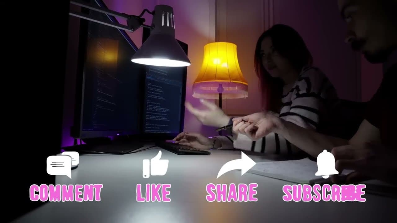 Advanced techniques and deployment strategies for ML models