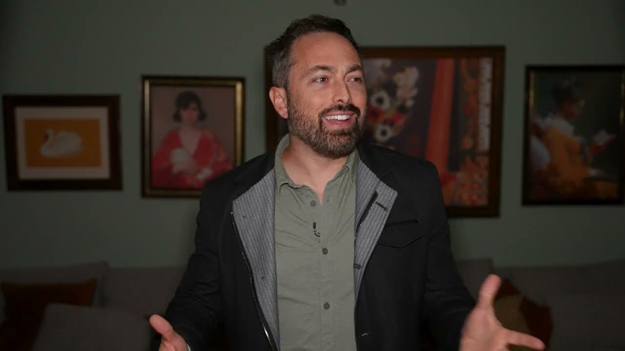 Key hurdles in atomic imaging development