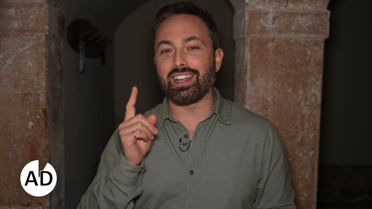 Progress in overcoming imaging limitations