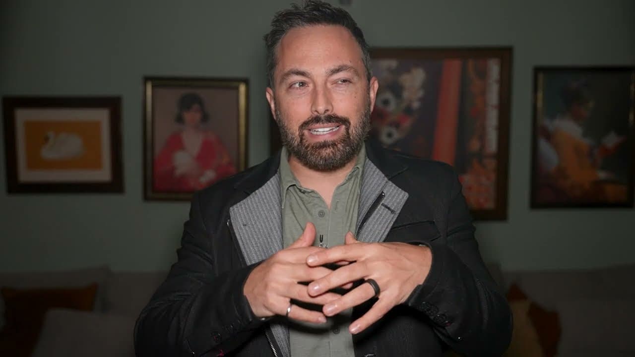 Transformative advancements in scientific tools