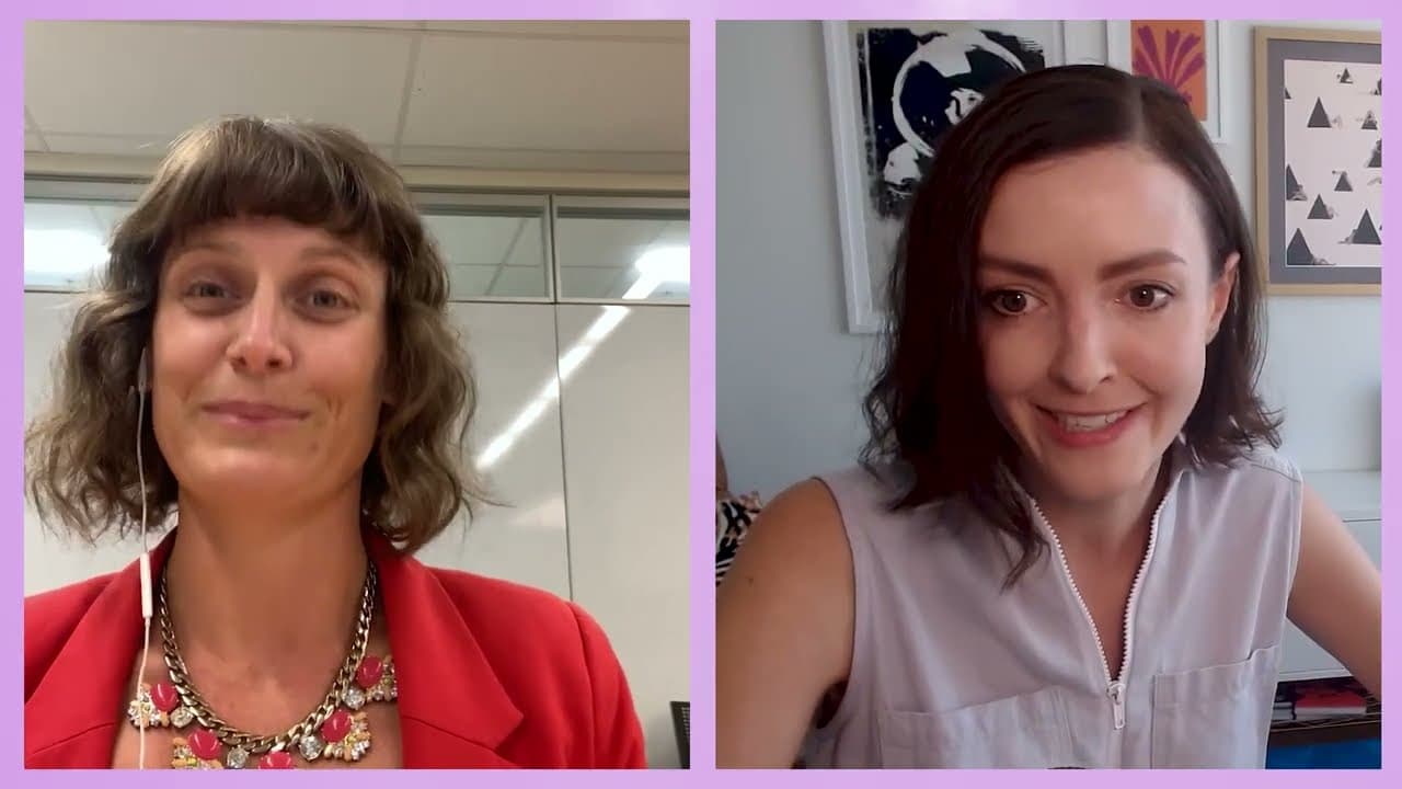 Key insights into the science of stress responses