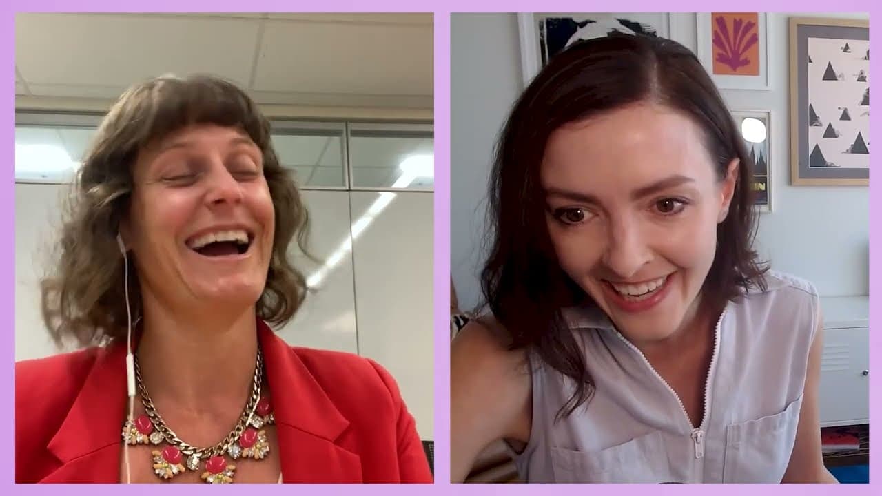 Strategies for reframing and managing stress effectively