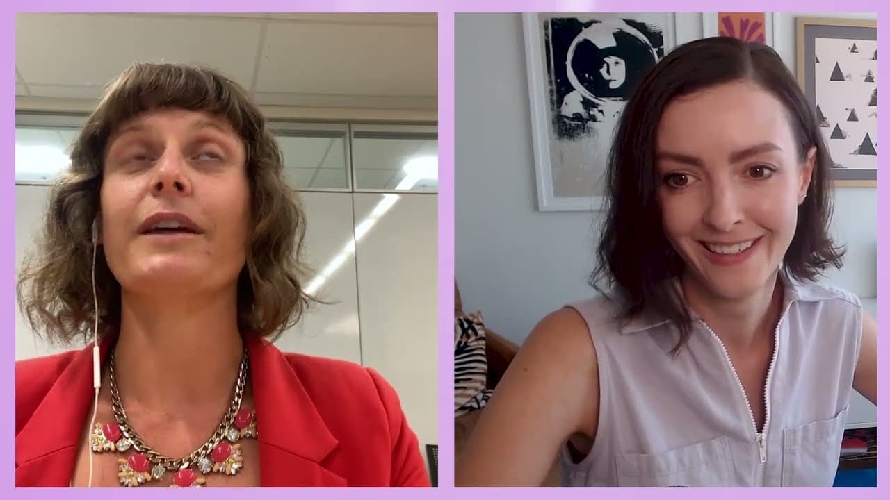 The balance of stress in everyday challenges and growth