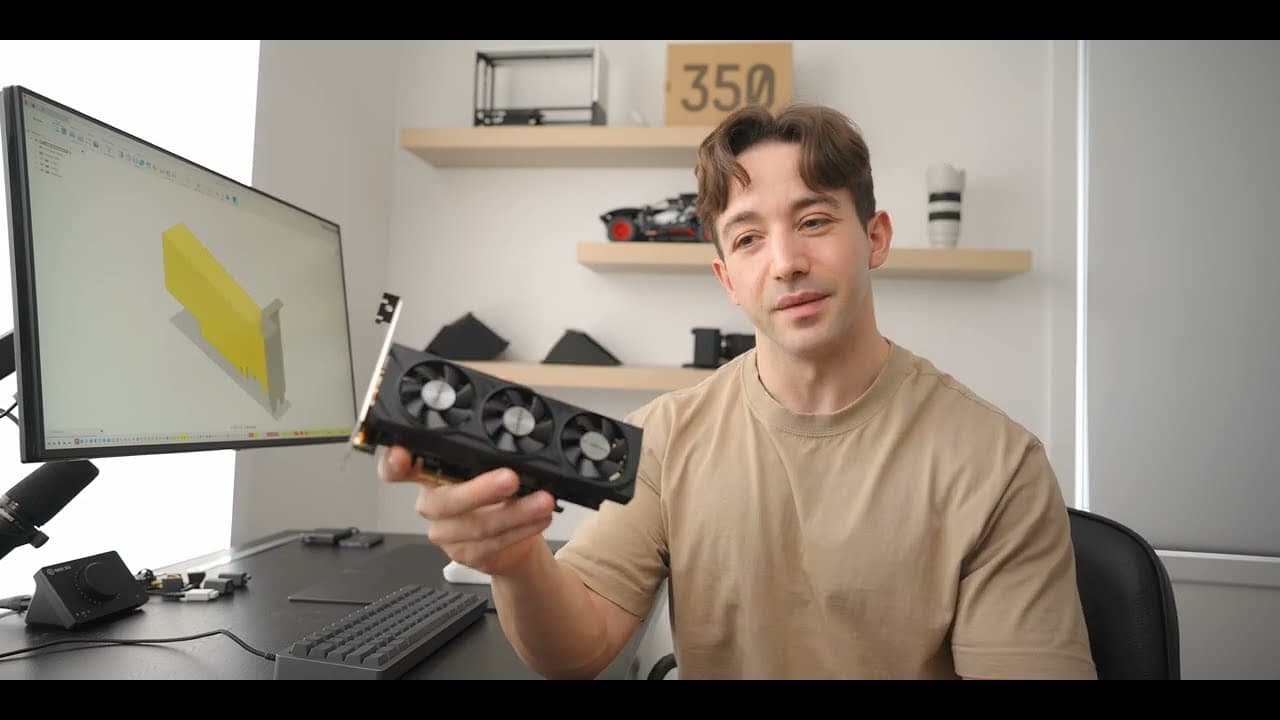 Optimizing layout for hardware integration