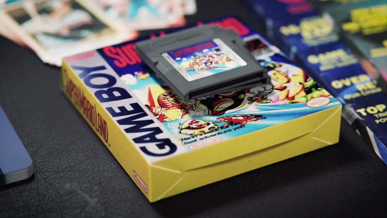 Innovations in screen technology overcoming power limitations