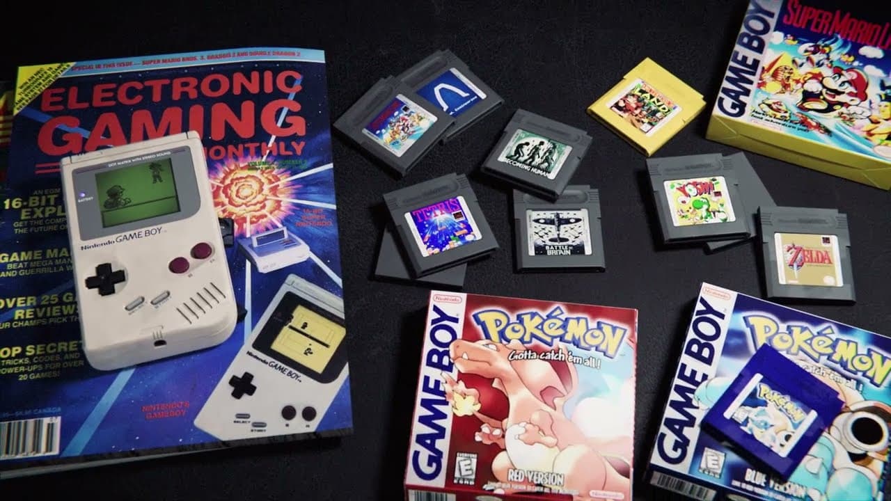 Techniques for managing memory and graphics in classic games