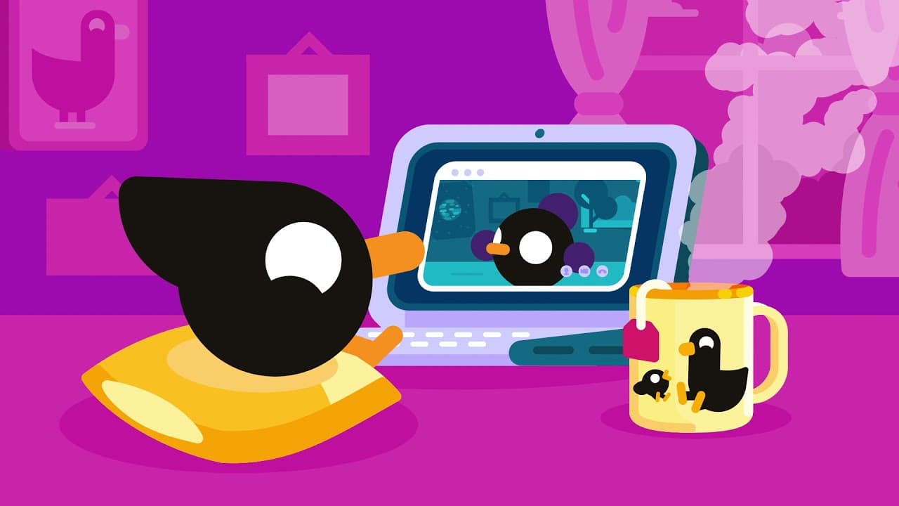 Importance of measures like hand washing and social distancing