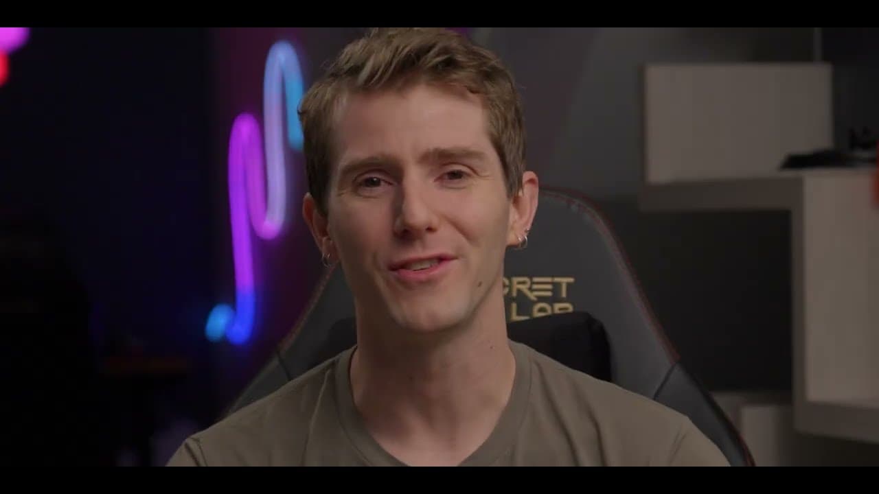 Comparing VR options for immersive experiences and performance