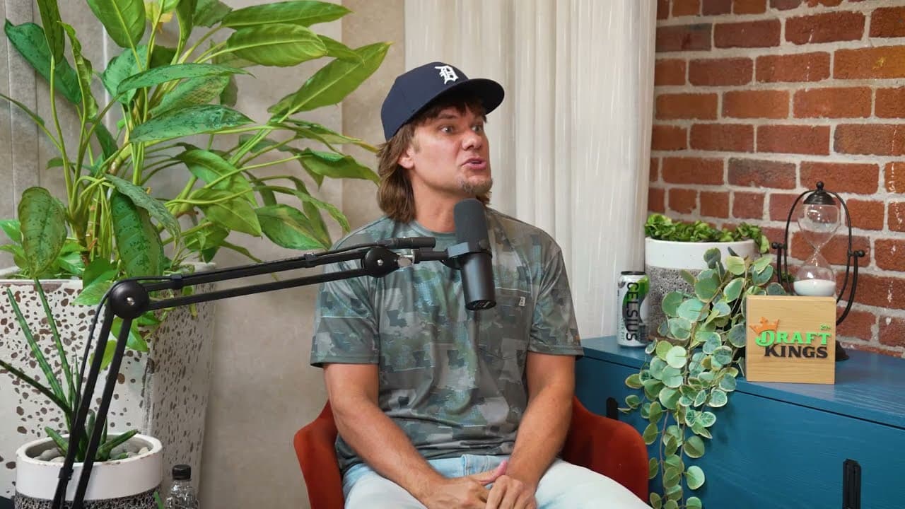 Exploring how AI speeds up innovation and everyday tasks