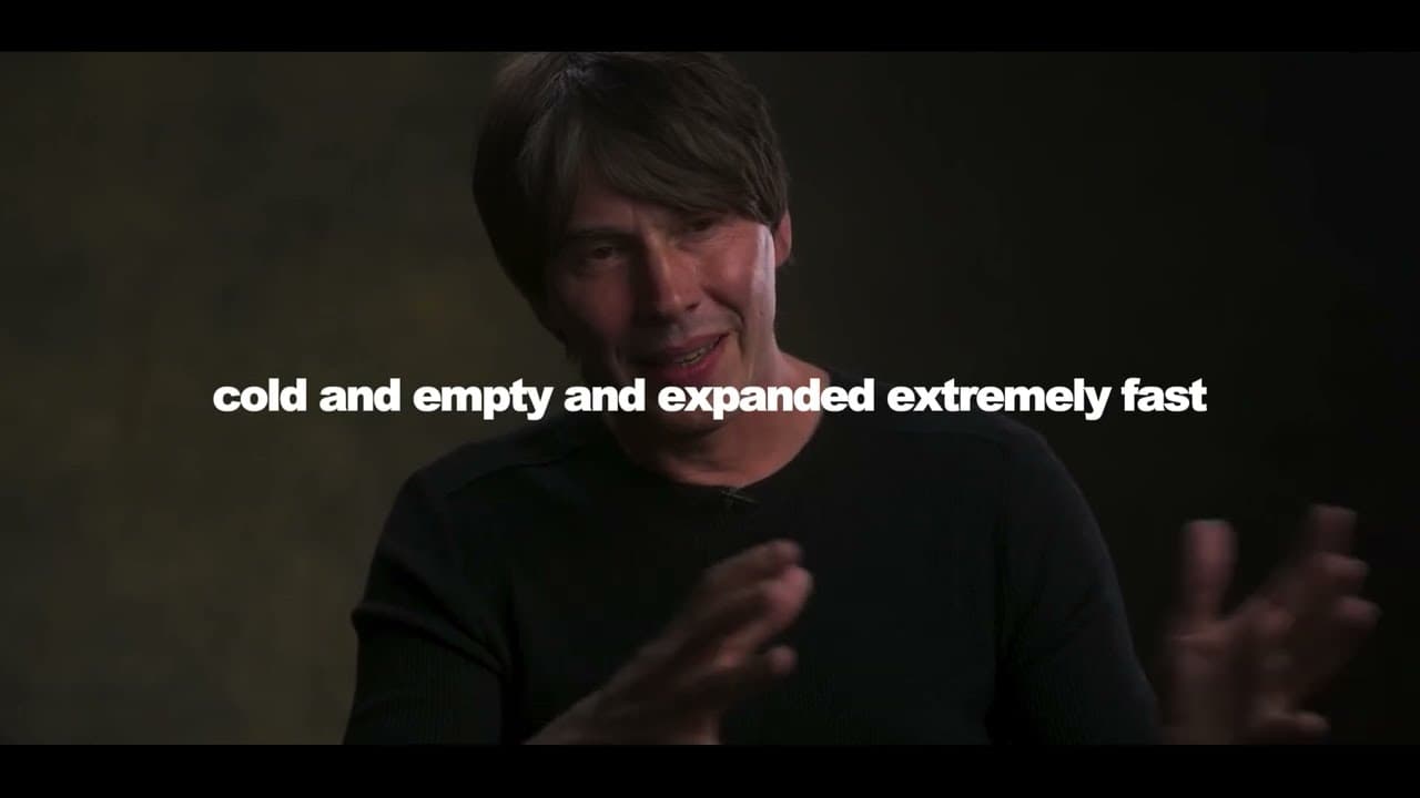 Exploration of pre-Big Bang theories and cosmic beginnings