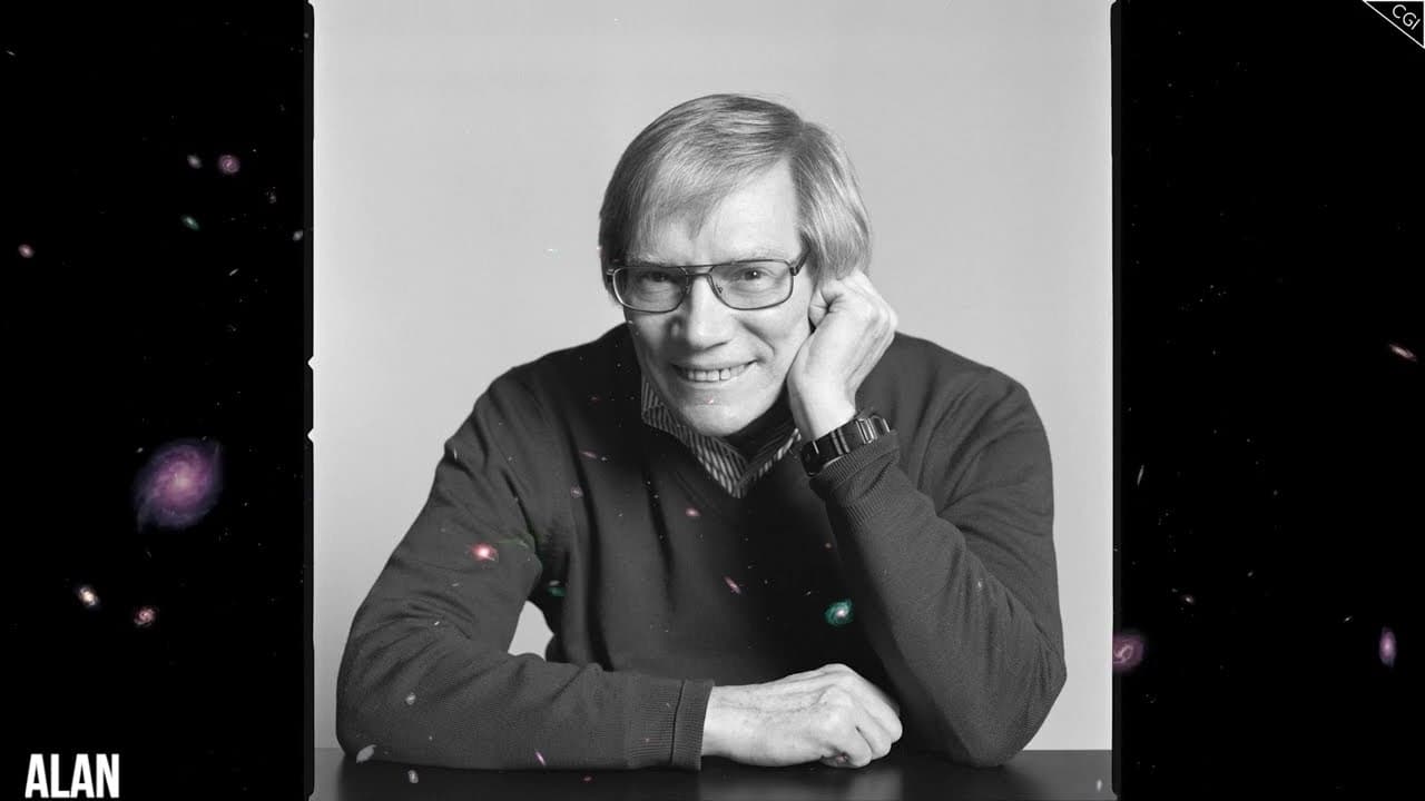 Reflections on the universe's mysteries and persistent phenomena