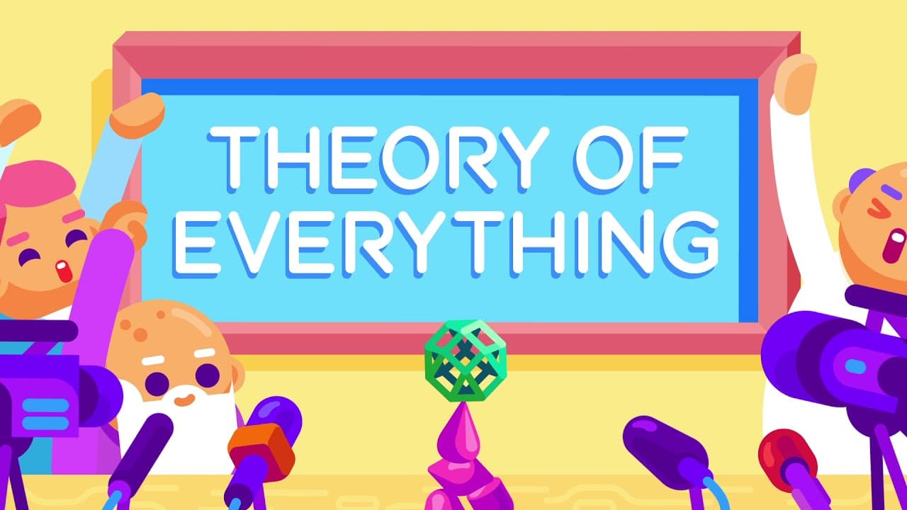 Exploration of advanced models in modern physics