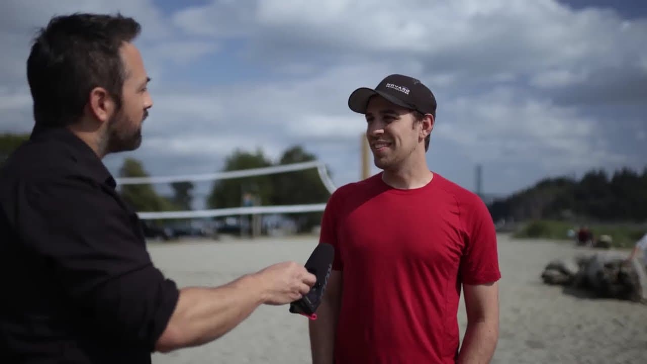 Exploration of energy transfer and its role in daily phenomena