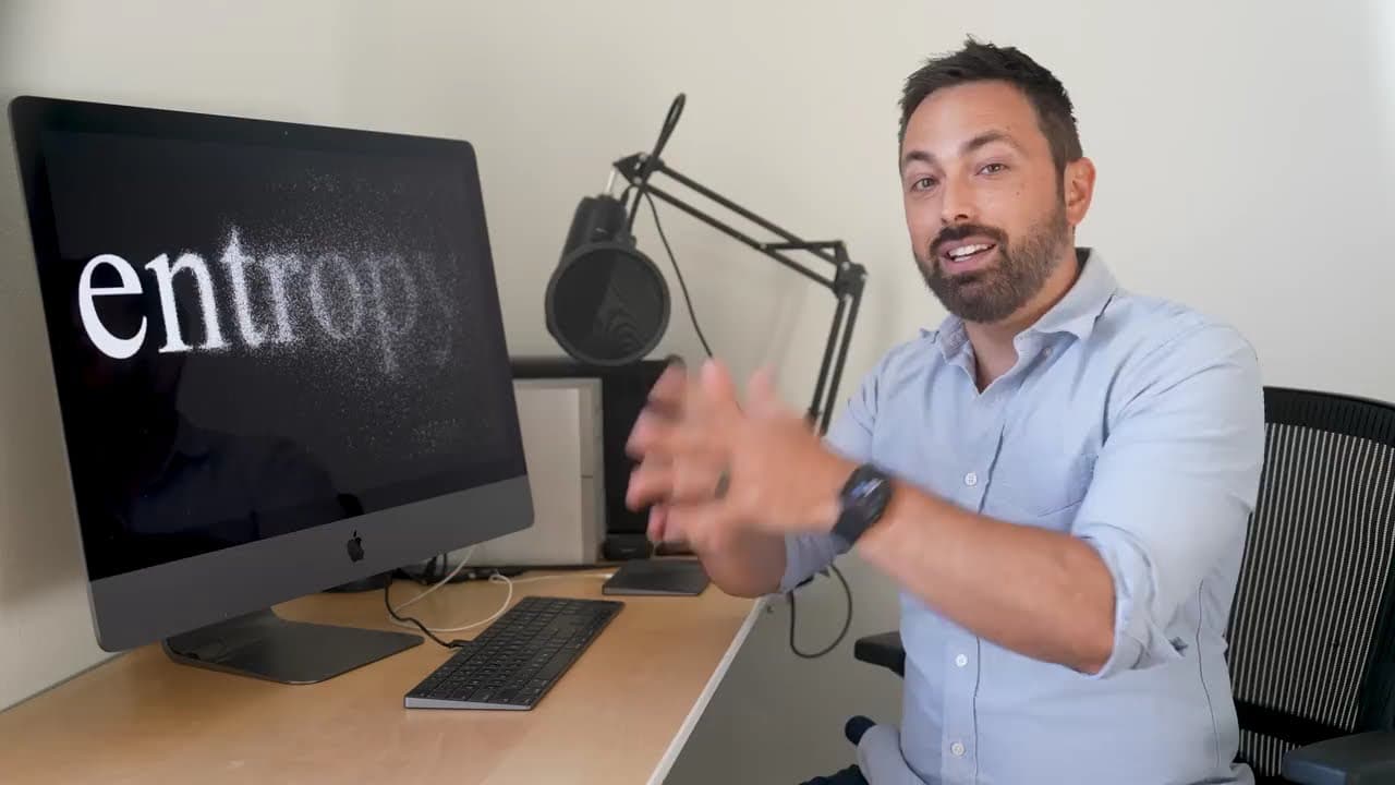 Key insights into energy conversion and system reversibility