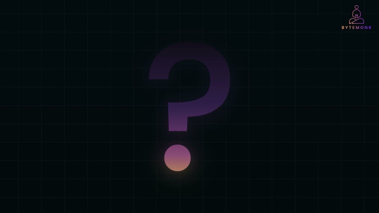 Details on simple and pre-flight request mechanisms