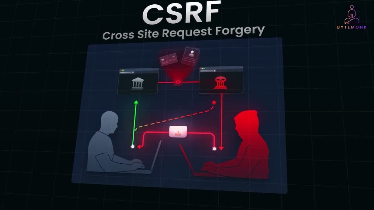 Strategies for resolving access issues in development