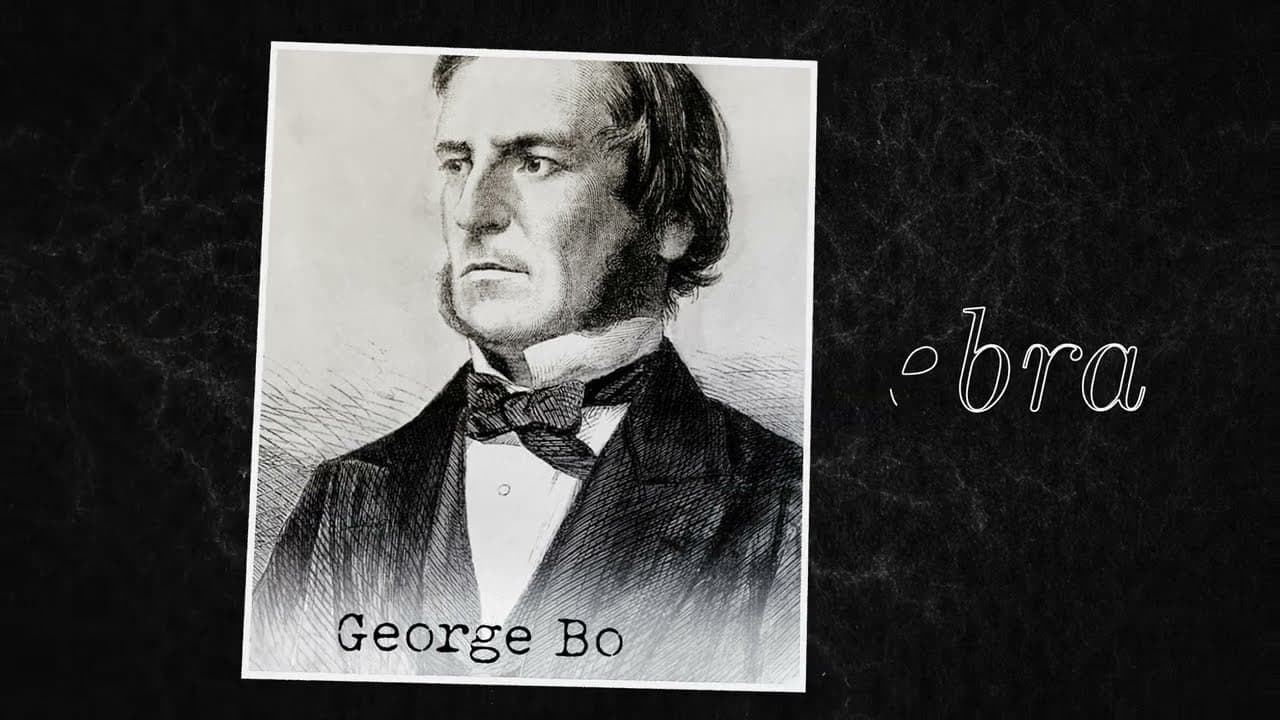 Breakthroughs in logic and computing fundamentals shaping digital technology