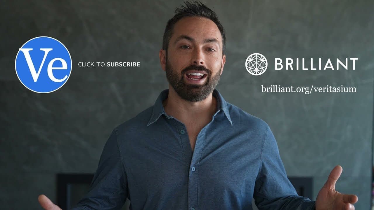 Challenges and evolution of computing hardware toward modern innovations