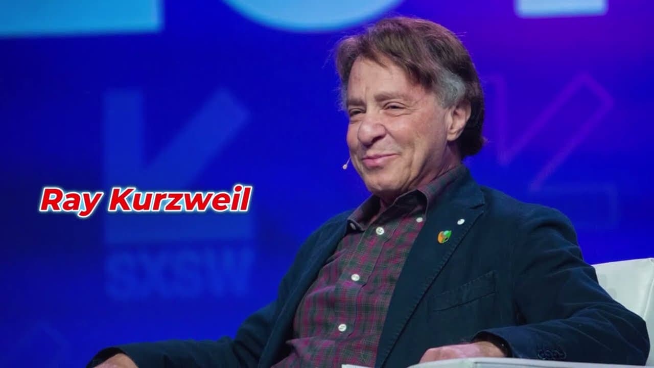 Early theories on universe awareness and hidden forces