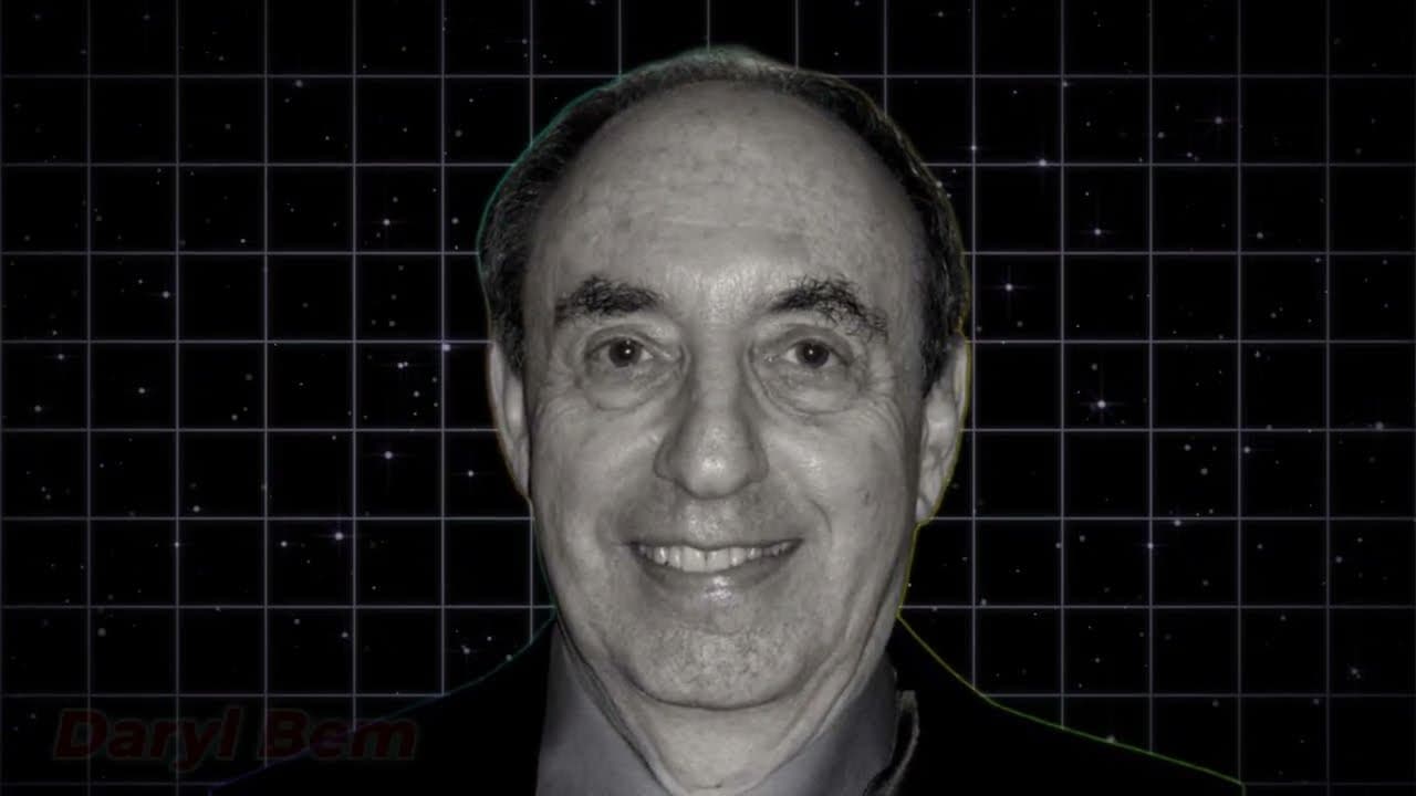 Midpoint exploration of quantum computing and cosmic cycles