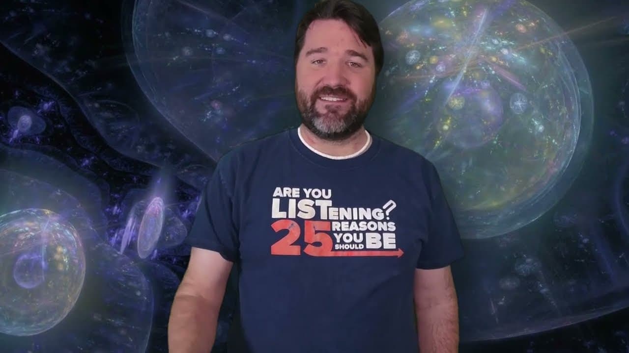 Later theories on genetic marks and multiverse interactions