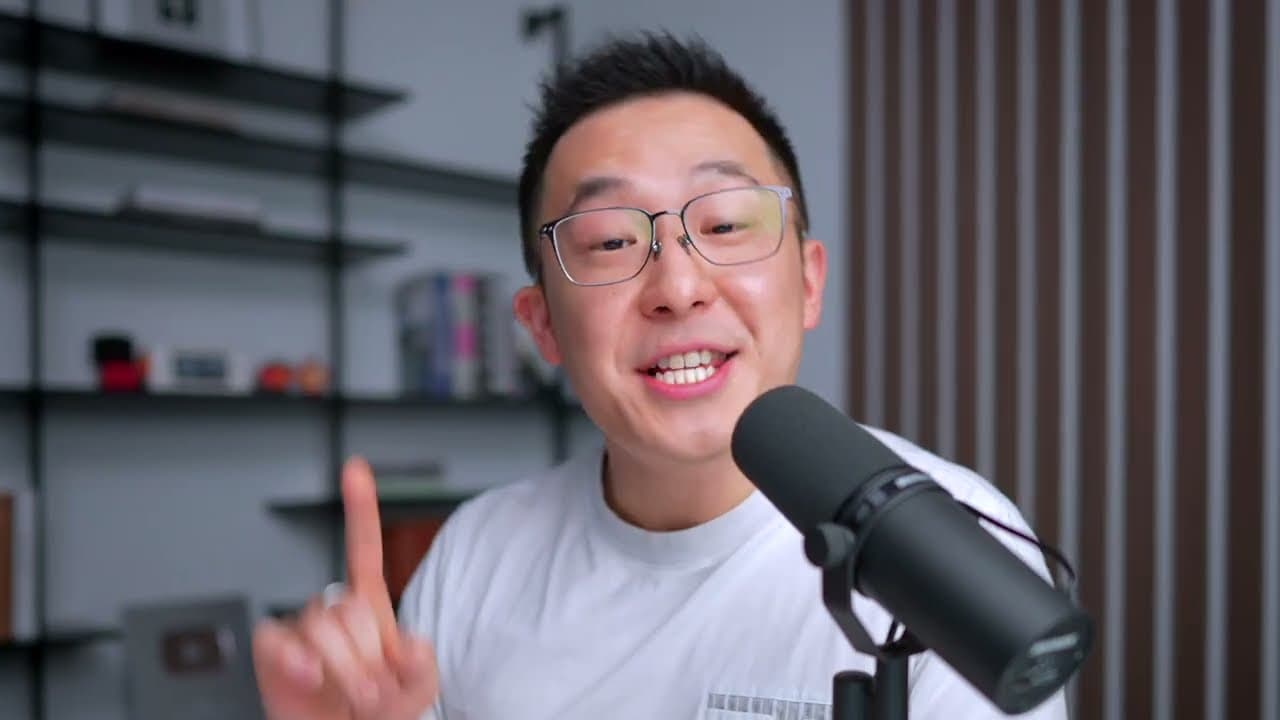 Demonstrating how to integrate tools for practical use