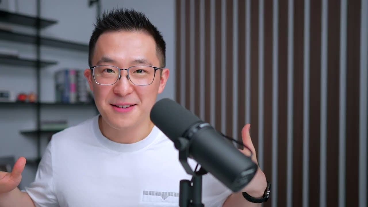 Exploring ways to ensure accurate and efficient agent performance