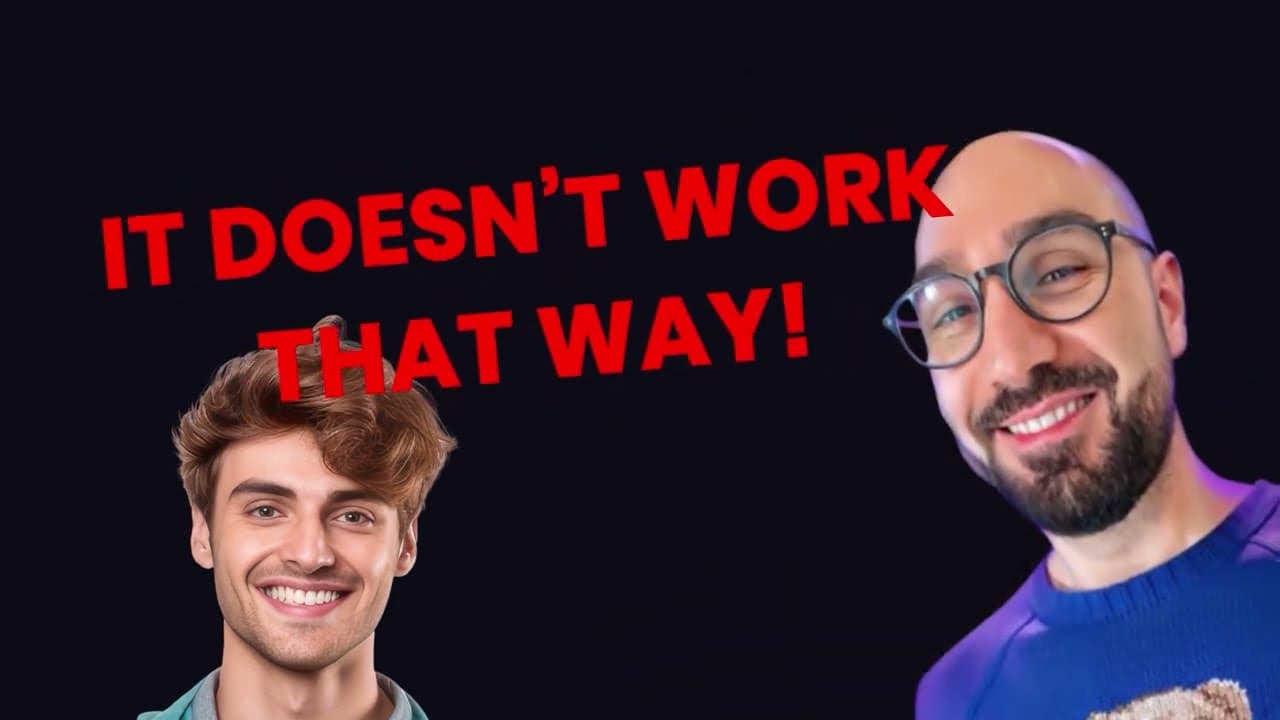 Introduction to core web development skills