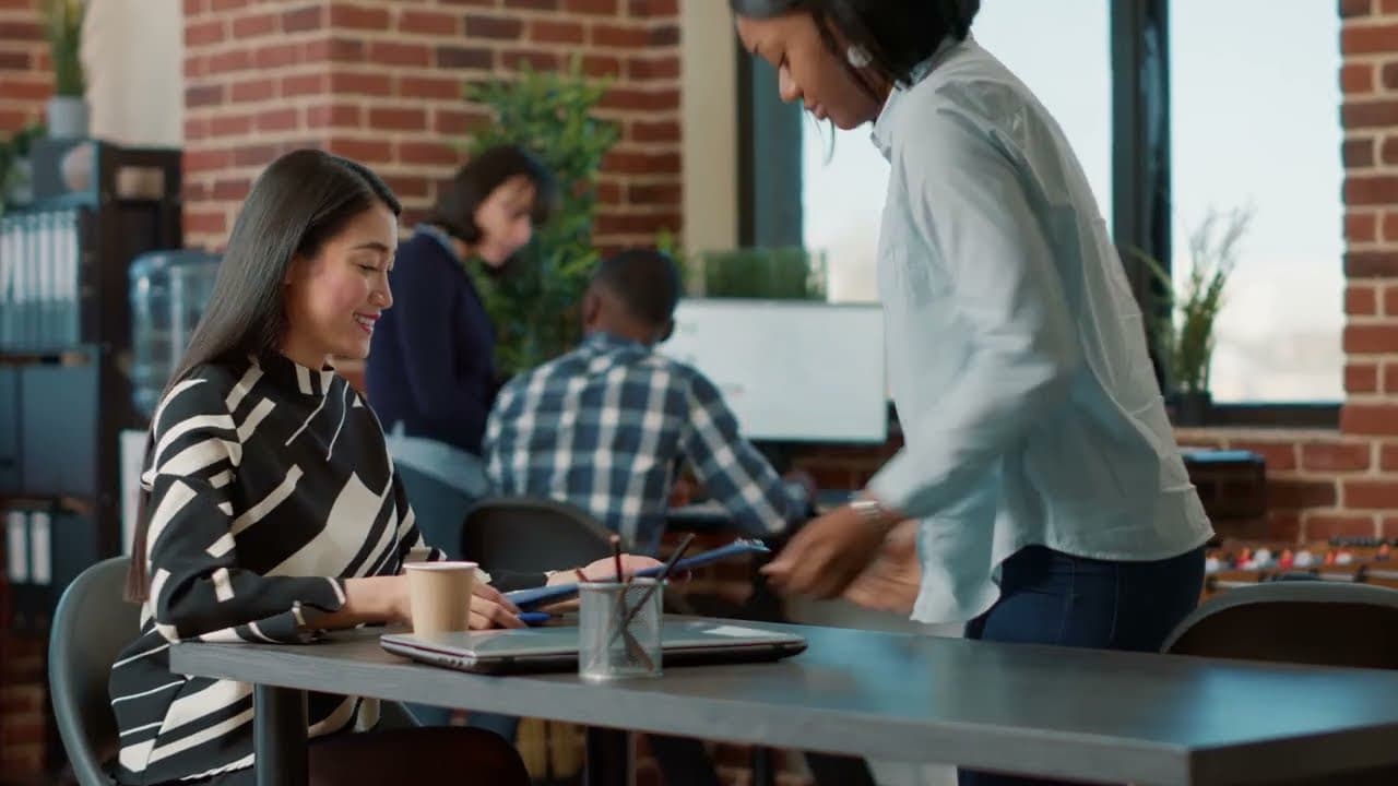 Diving into frontend technologies and advanced techniques