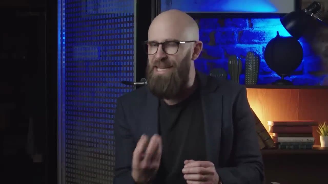 Covering key biological and engineering progress