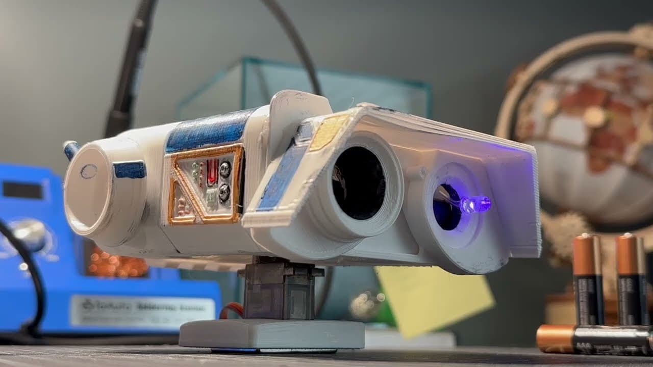 Emphasizing the role of individuality in engineering spaces